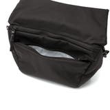 正規品スーリー ボディバッグ THULE | ギャレリア Bag&Luggage | 詳細画像15