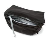 正規品スーリー ボディバッグ THULE | ギャレリア Bag&Luggage | 詳細画像16