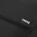 正規品スーリー ボディバッグ THULE | ギャレリア Bag&Luggage | 詳細画像18