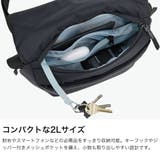 正規品スーリー ボディバッグ THULE | ギャレリア Bag&Luggage | 詳細画像3