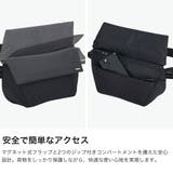 正規品スーリー ボディバッグ THULE | ギャレリア Bag&Luggage | 詳細画像4