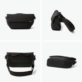 正規品スーリー ボディバッグ THULE | ギャレリア Bag&Luggage | 詳細画像6