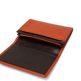 タケオキクチ 名刺入れ TAKEOKIKUCHI | ギャレリア Bag＆Luggage | 詳細画像15 