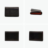 タケオキクチ 名刺入れ TAKEOKIKUCHI | ギャレリア Bag＆Luggage | 詳細画像5 