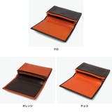 タケオキクチ 名刺入れ TAKEOKIKUCHI | ギャレリア Bag＆Luggage | 詳細画像7 