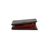 タケオキクチ 財布 TAKEOKIKUCHI | ギャレリア Bag&Luggage | 詳細画像12