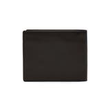 タケオキクチ 財布 TAKEOKIKUCHI | ギャレリア Bag&Luggage | 詳細画像13