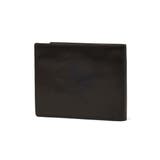 タケオキクチ 財布 TAKEOKIKUCHI | ギャレリア Bag&Luggage | 詳細画像14