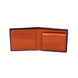 タケオキクチ 財布 TAKEOKIKUCHI | ギャレリア Bag&Luggage | 詳細画像15
