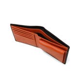 タケオキクチ 財布 TAKEOKIKUCHI | ギャレリア Bag&Luggage | 詳細画像16