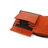 タケオキクチ 財布 TAKEOKIKUCHI | ギャレリア Bag&Luggage | 詳細画像19
