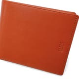 タケオキクチ 財布 TAKEOKIKUCHI | ギャレリア Bag&Luggage | 詳細画像20