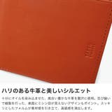タケオキクチ 財布 TAKEOKIKUCHI | ギャレリア Bag&Luggage | 詳細画像3