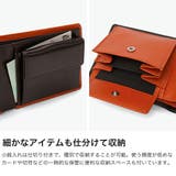 タケオキクチ 財布 TAKEOKIKUCHI | ギャレリア Bag&Luggage | 詳細画像4