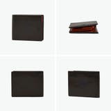 タケオキクチ 財布 TAKEOKIKUCHI | ギャレリア Bag&Luggage | 詳細画像6