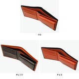 タケオキクチ 財布 TAKEOKIKUCHI | ギャレリア Bag&Luggage | 詳細画像8