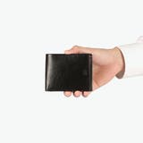 タケオキクチ 財布 TAKEOKIKUCHI | ギャレリア Bag&Luggage | 詳細画像9