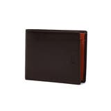 チョコ | タケオキクチ 財布 TAKEOKIKUCHI | ギャレリア Bag&Luggage
