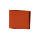 オレンジ | タケオキクチ 財布 TAKEOKIKUCHI | ギャレリア Bag&Luggage