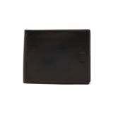 タケオキクチ 二つ折り財布 TAKEOKIKUCHI | ギャレリア Bag&Luggage | 詳細画像12