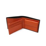 タケオキクチ 二つ折り財布 TAKEOKIKUCHI | ギャレリア Bag&Luggage | 詳細画像16
