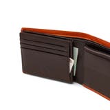 タケオキクチ 二つ折り財布 TAKEOKIKUCHI | ギャレリア Bag&Luggage | 詳細画像18