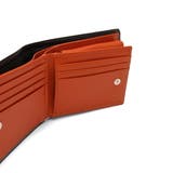 タケオキクチ 二つ折り財布 TAKEOKIKUCHI | ギャレリア Bag&Luggage | 詳細画像21