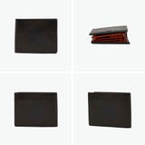 タケオキクチ 二つ折り財布 TAKEOKIKUCHI | ギャレリア Bag&Luggage | 詳細画像7