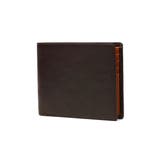チョコ | タケオキクチ 二つ折り財布 TAKEOKIKUCHI | ギャレリア Bag&Luggage