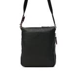 タケオキクチ ショルダーバッグ TAKEO | ギャレリア Bag&Luggage | 詳細画像12