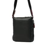 タケオキクチ ショルダーバッグ TAKEO | ギャレリア Bag&Luggage | 詳細画像13