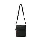 タケオキクチ ショルダーバッグ TAKEO | ギャレリア Bag&Luggage | 詳細画像15