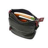 タケオキクチ ショルダーバッグ TAKEO | ギャレリア Bag&Luggage | 詳細画像16