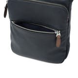 タケオキクチ ショルダーバッグ TAKEO | ギャレリア Bag&Luggage | 詳細画像17