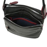タケオキクチ ショルダーバッグ TAKEO | ギャレリア Bag&Luggage | 詳細画像18