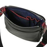 タケオキクチ ショルダーバッグ TAKEO | ギャレリア Bag&Luggage | 詳細画像20