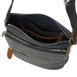 タケオキクチ ショルダーバッグ TAKEO | ギャレリア Bag&Luggage | 詳細画像21