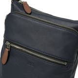 タケオキクチ ショルダーバッグ TAKEO | ギャレリア Bag&Luggage | 詳細画像23