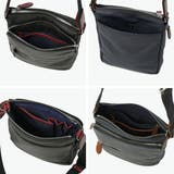 タケオキクチ ショルダーバッグ TAKEO | ギャレリア Bag&Luggage | 詳細画像5