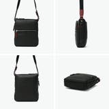 タケオキクチ ショルダーバッグ TAKEO | ギャレリア Bag&Luggage | 詳細画像6