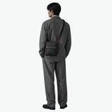 タケオキクチ ショルダーバッグ TAKEO | ギャレリア Bag&Luggage | 詳細画像8