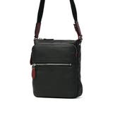 タケオキクチ ショルダーバッグ TAKEO | ギャレリア Bag&Luggage | 詳細画像9