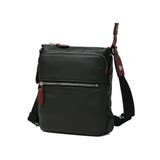 クロ | タケオキクチ ショルダーバッグ TAKEO | ギャレリア Bag&Luggage