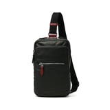 タケオキクチ ボディバッグ TAKEOKIKUCHI | ギャレリア Bag＆Luggage | 詳細画像10 