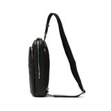 タケオキクチ ボディバッグ TAKEOKIKUCHI | ギャレリア Bag＆Luggage | 詳細画像11 