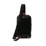 タケオキクチ ボディバッグ TAKEOKIKUCHI | ギャレリア Bag＆Luggage | 詳細画像12 