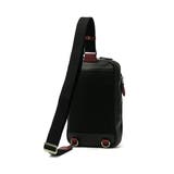 タケオキクチ ボディバッグ TAKEOKIKUCHI | ギャレリア Bag＆Luggage | 詳細画像13 
