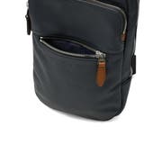 タケオキクチ ボディバッグ TAKEOKIKUCHI | ギャレリア Bag＆Luggage | 詳細画像16 