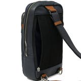 タケオキクチ ボディバッグ TAKEOKIKUCHI | ギャレリア Bag＆Luggage | 詳細画像18 