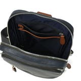 タケオキクチ ボディバッグ TAKEOKIKUCHI | ギャレリア Bag＆Luggage | 詳細画像20 